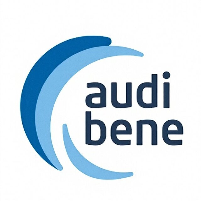 Audibene Hörgeräte – Preise, Kosten und Erfahrungen mit Hörgeräten von Audibene