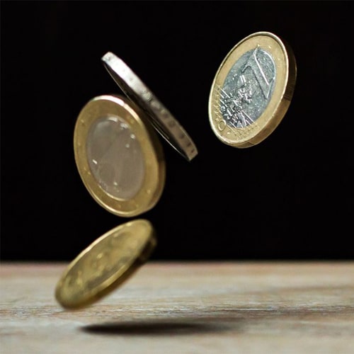 Zuzahlung für Hörgeräte: Was zahlt die Krankenkasse, wie bekommt man die Kosten erstattet