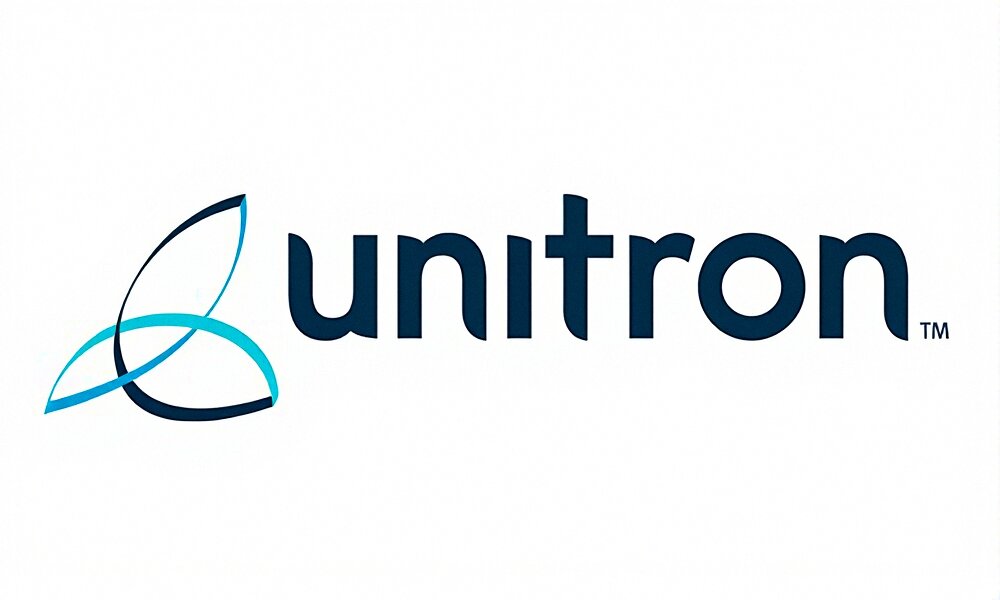 Unitron logo