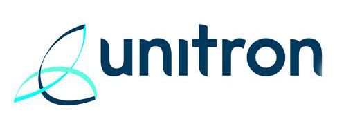 Unitron logo