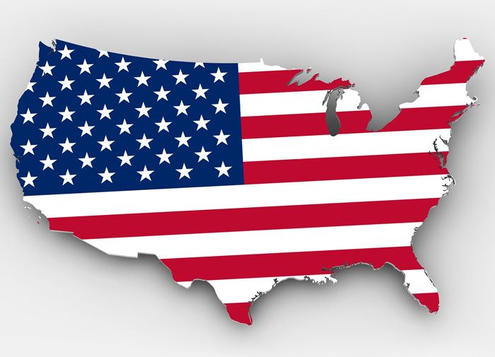 usa vergleich hörgeräte