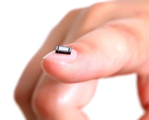 widex hörgeräte prozessor